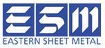 eastern sheet metal roselle nj|eastern sheet metal fittings.